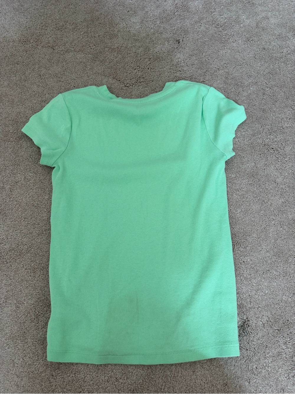 Target Tee - Picture 4 of 4